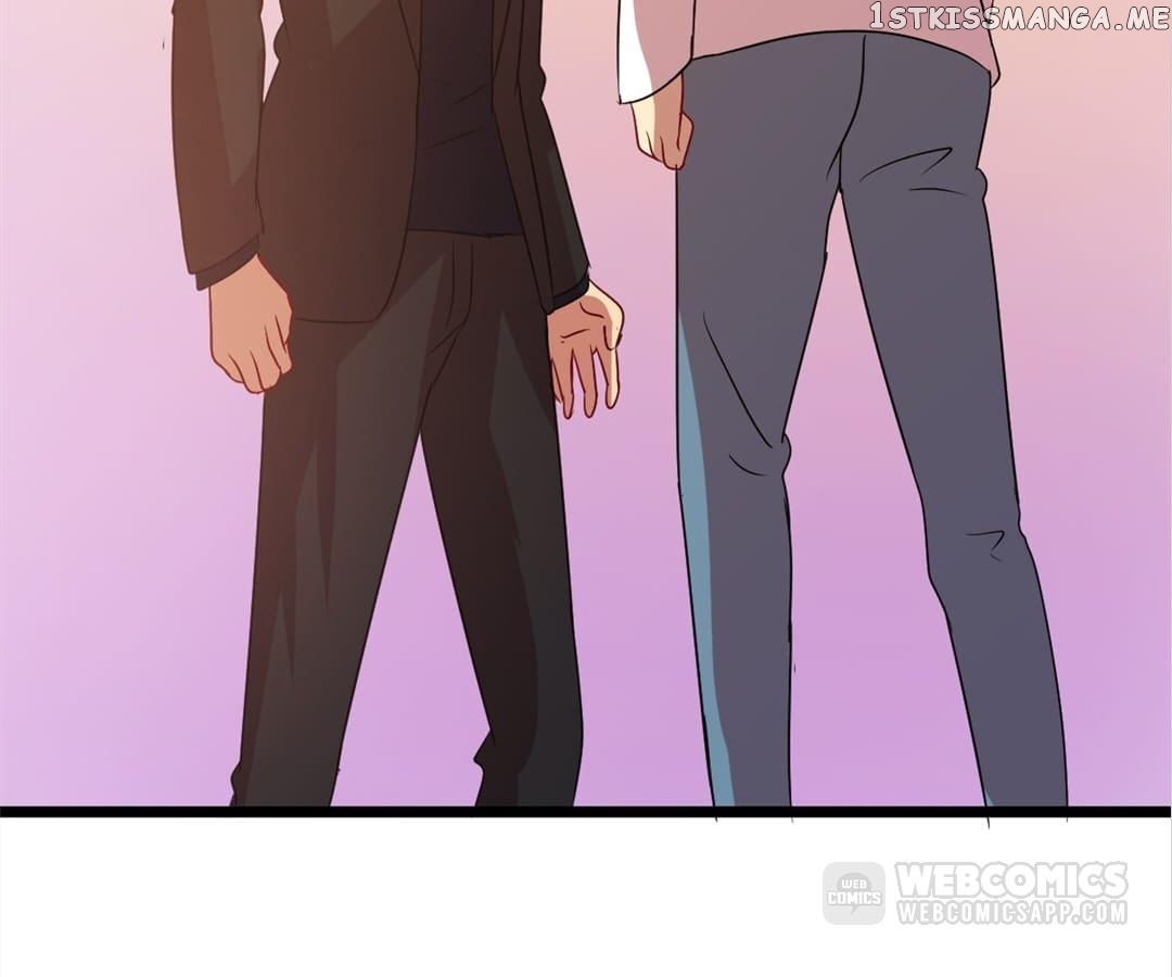 Laine - Manhua chapter 86 - page 54