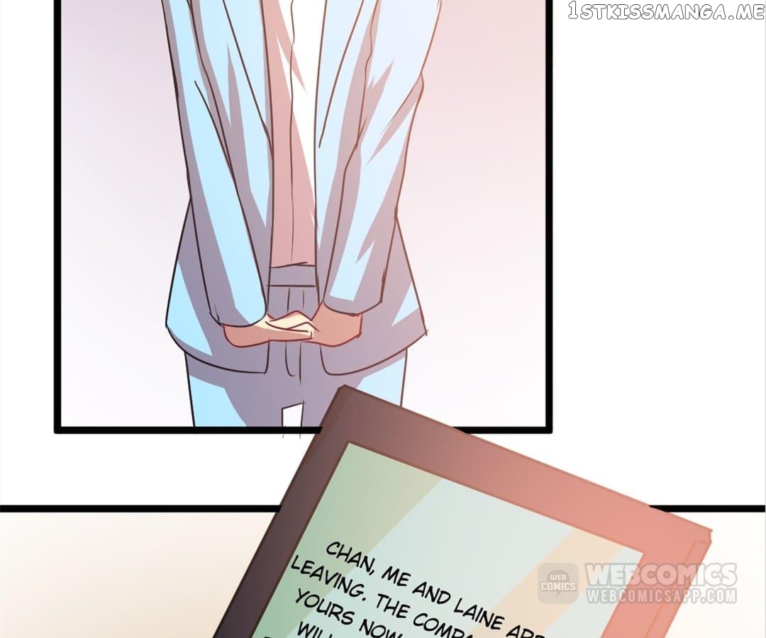 Laine - Manhua chapter 86 - page 66