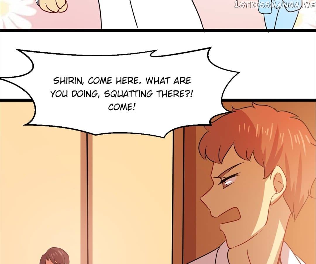 Laine - Manhua chapter 86 - page 71
