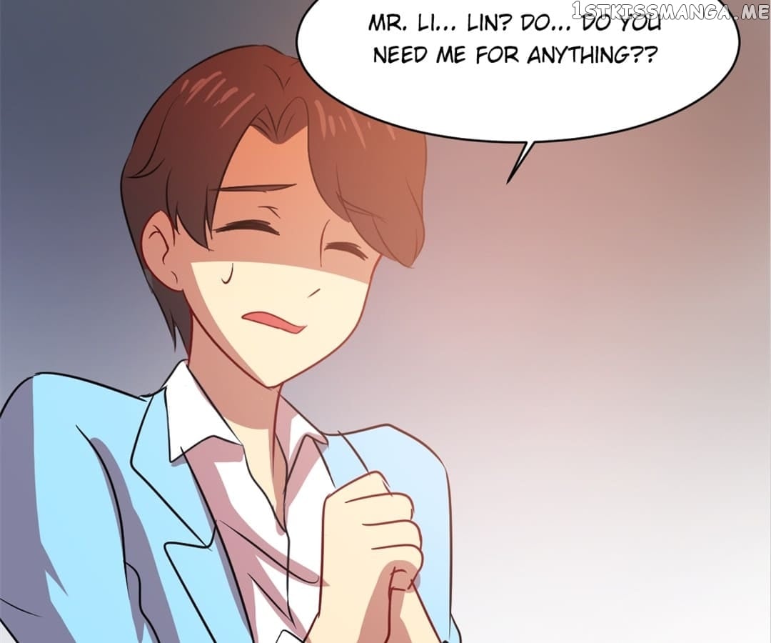 Laine - Manhua chapter 86 - page 73