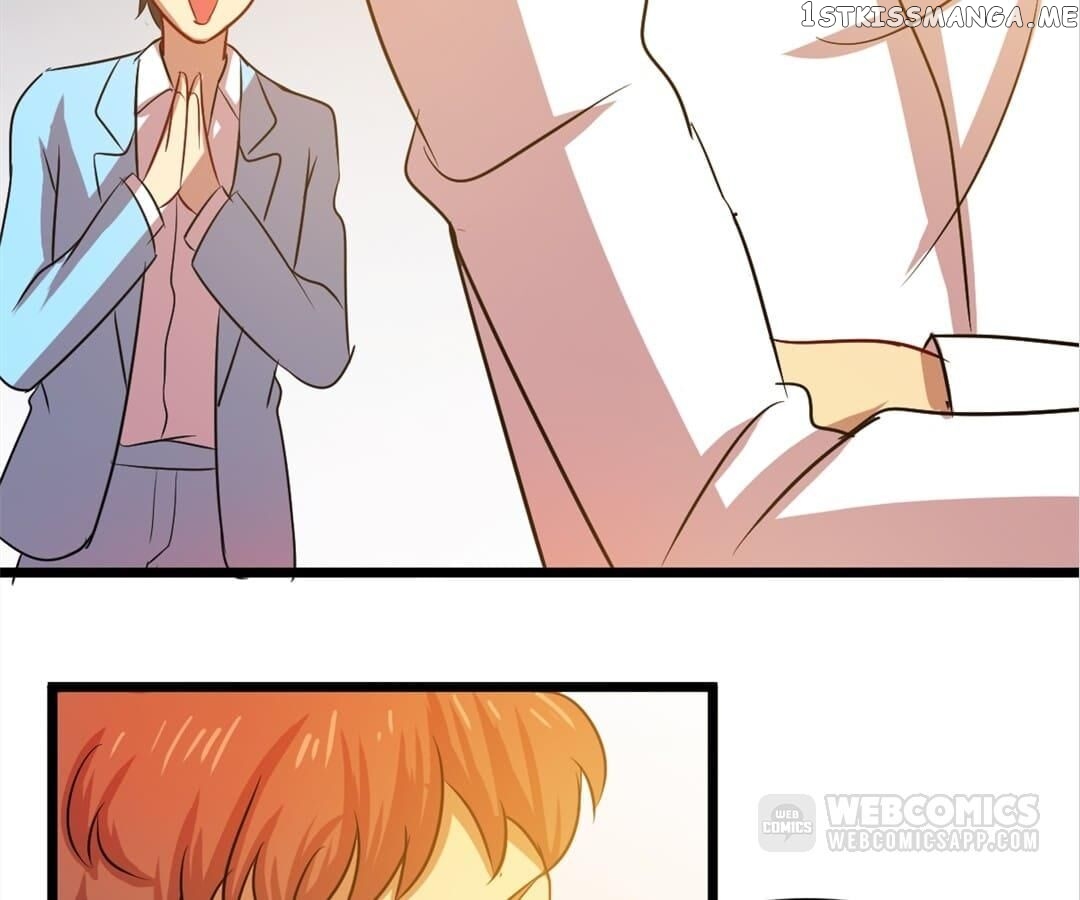 Laine - Manhua chapter 86 - page 78