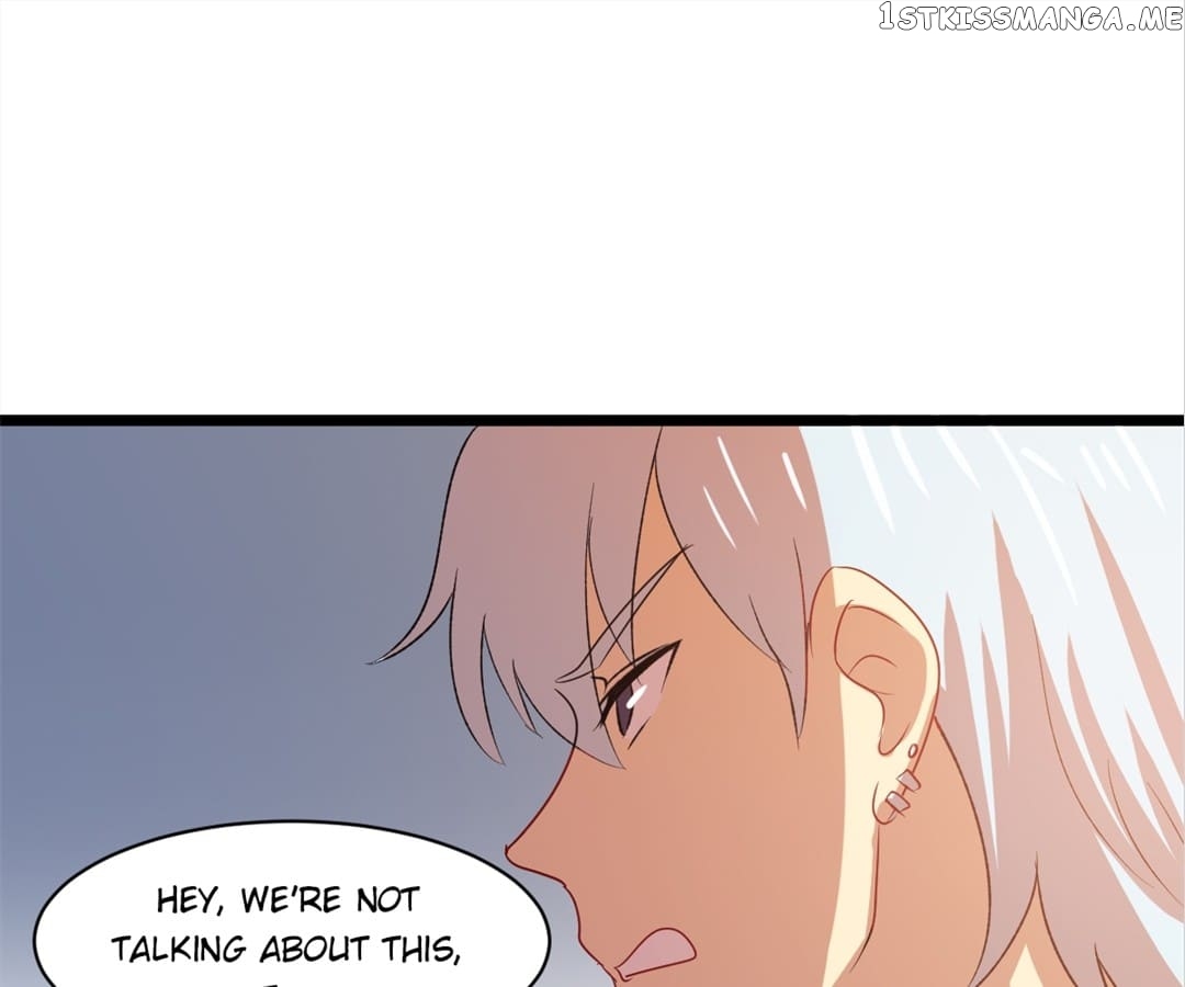 Laine - Manhua chapter 85 - page 15