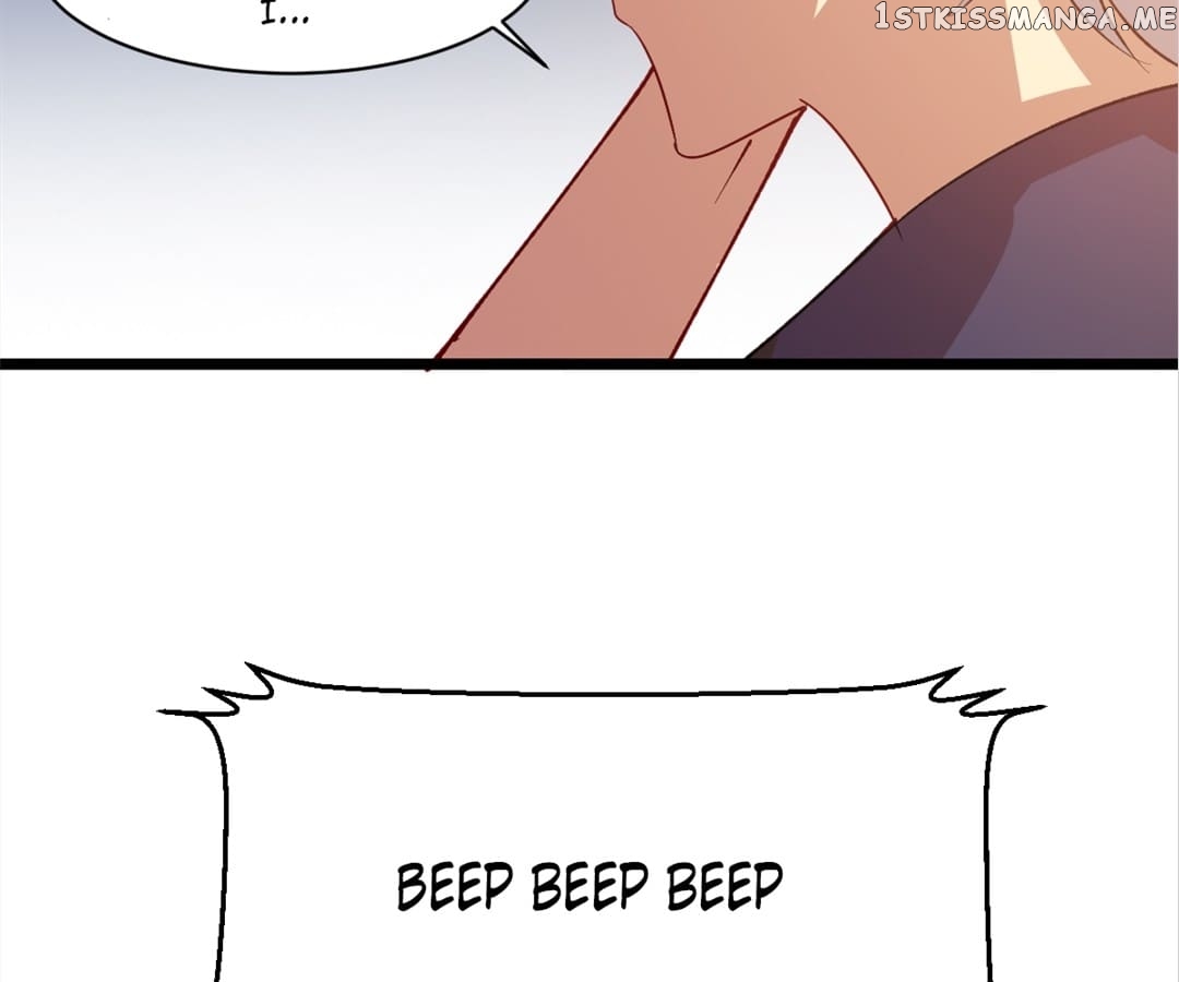 Laine - Manhua chapter 85 - page 16