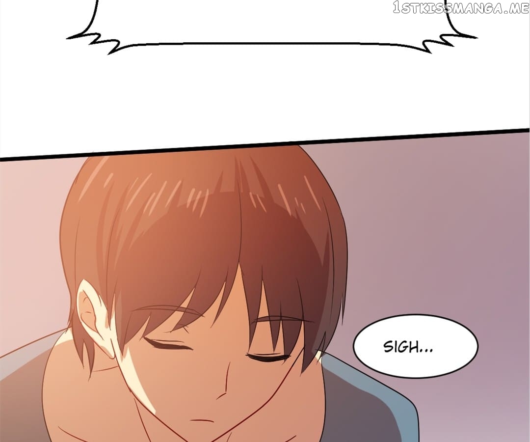 Laine - Manhua chapter 85 - page 17