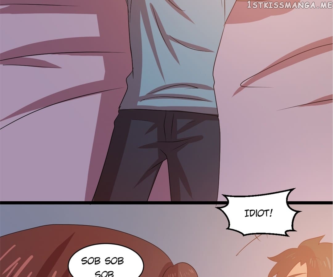 Laine - Manhua chapter 85 - page 20