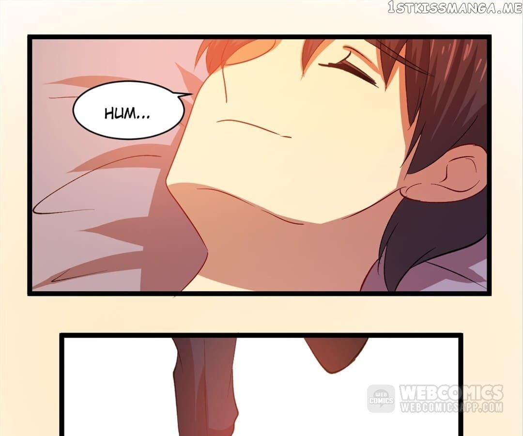 Laine - Manhua chapter 85 - page 22