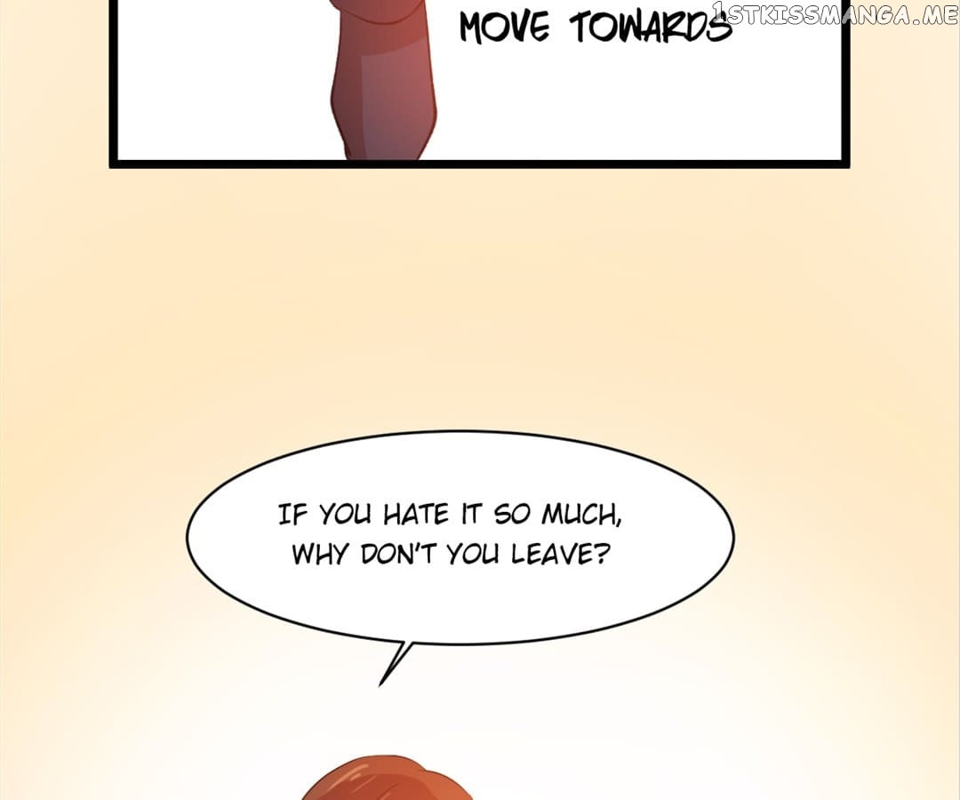 Laine - Manhua chapter 85 - page 23