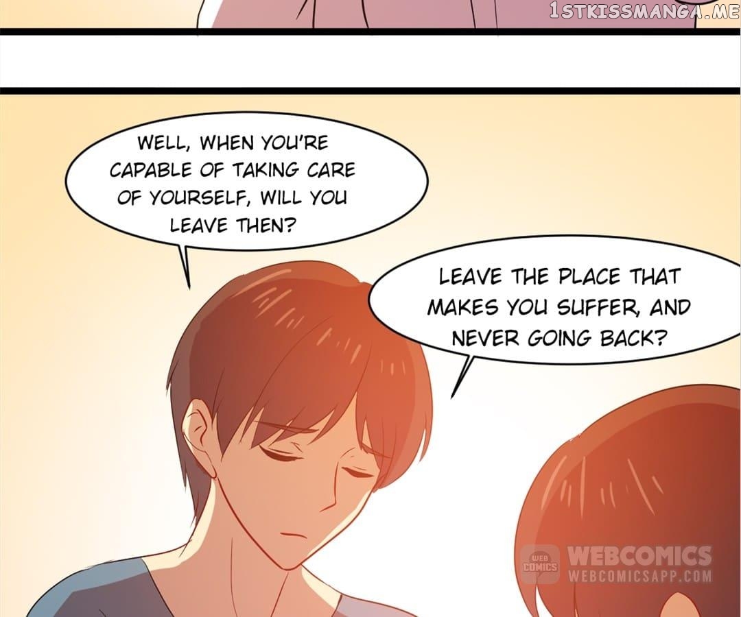Laine - Manhua chapter 85 - page 26