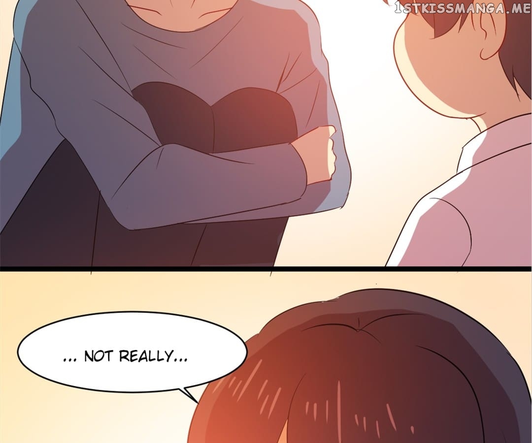 Laine - Manhua chapter 85 - page 27