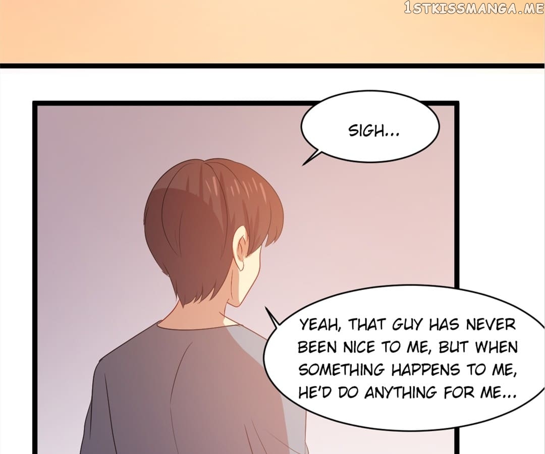 Laine - Manhua chapter 85 - page 31