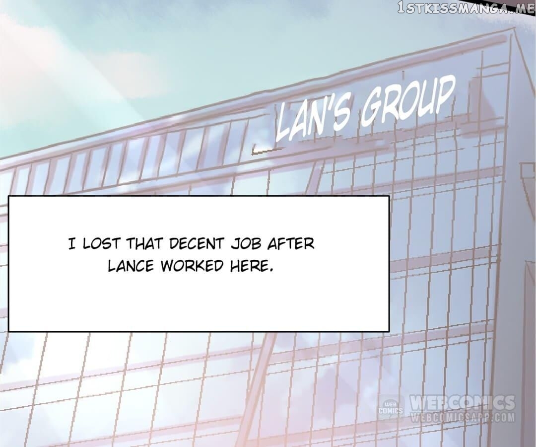 Laine - Manhua chapter 85 - page 34