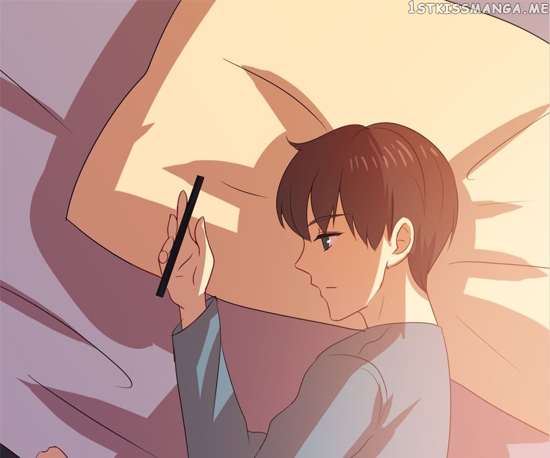 Laine - Manhua chapter 85 - page 43