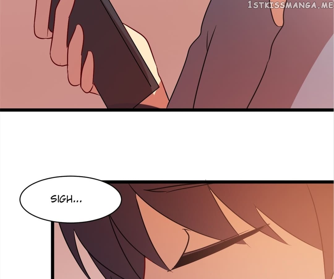 Laine - Manhua chapter 85 - page 47
