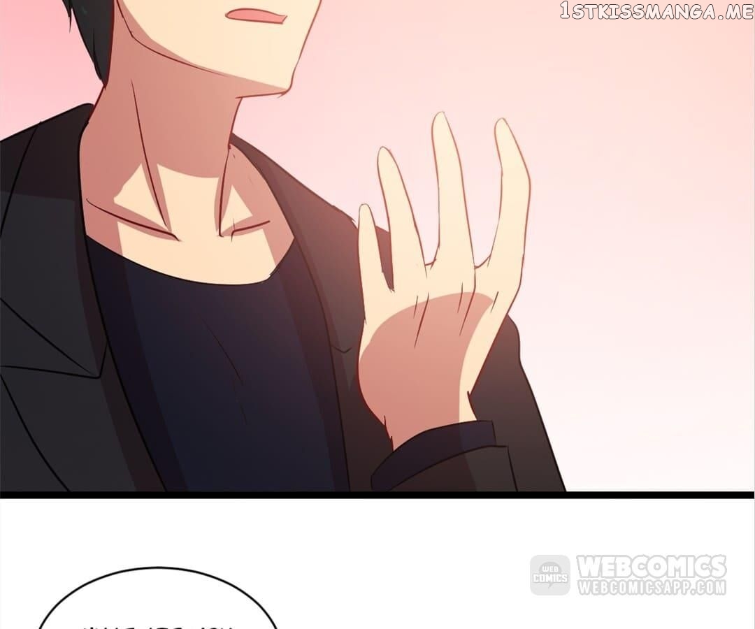 Laine - Manhua chapter 85 - page 54