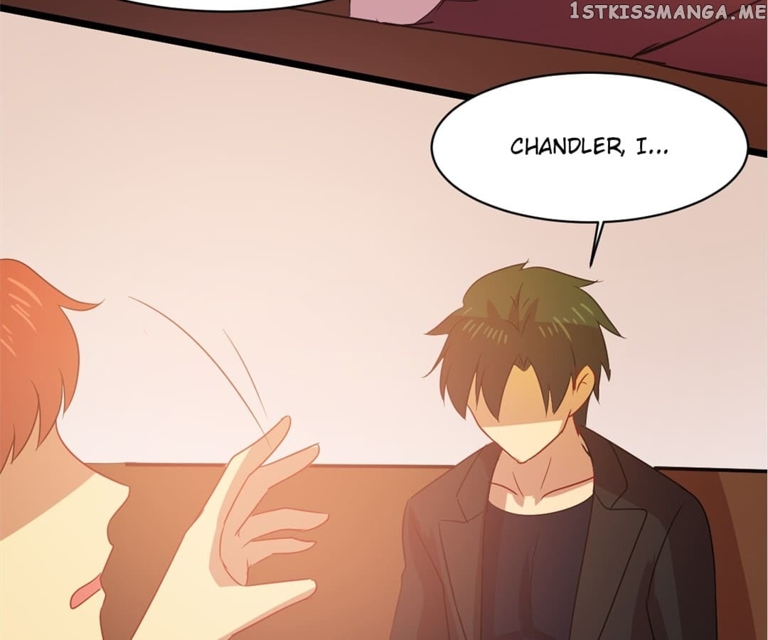 Laine - Manhua chapter 85 - page 60