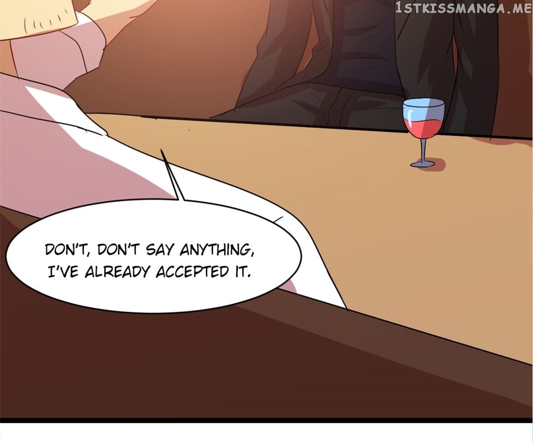 Laine - Manhua chapter 85 - page 61
