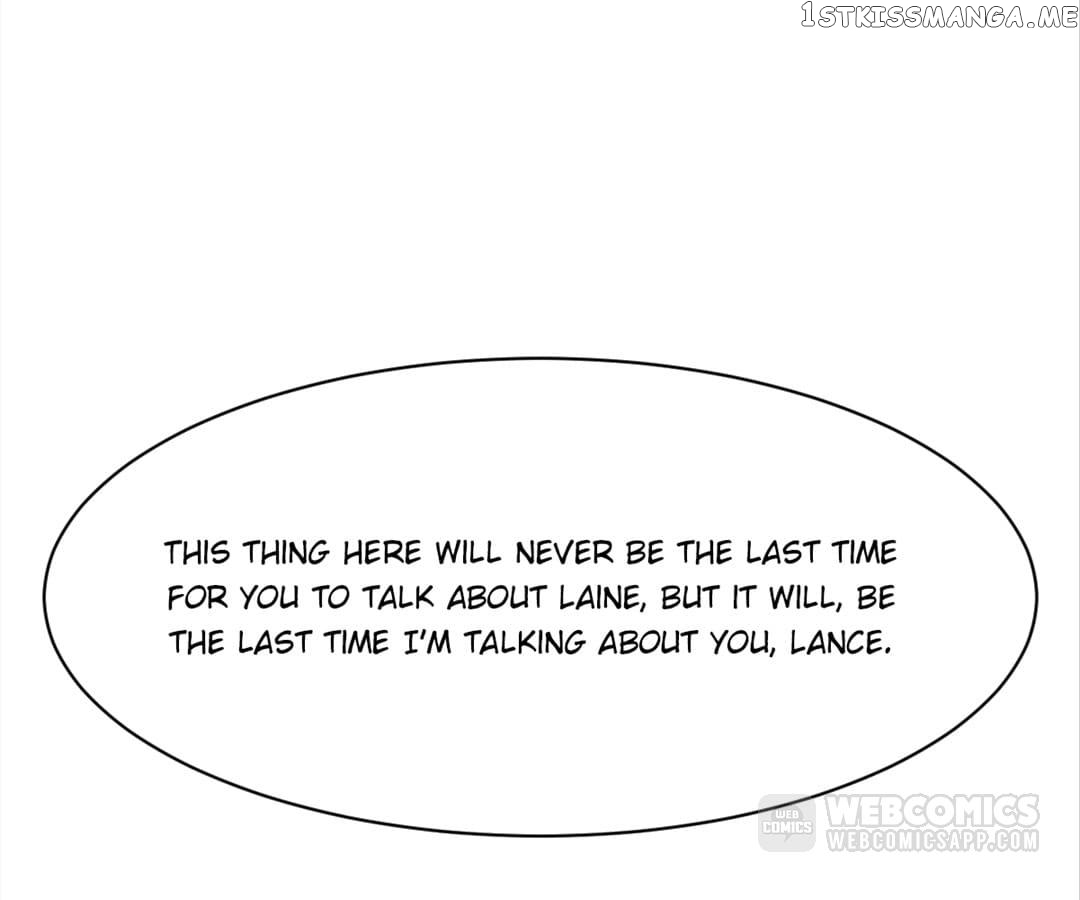 Laine - Manhua chapter 85 - page 62