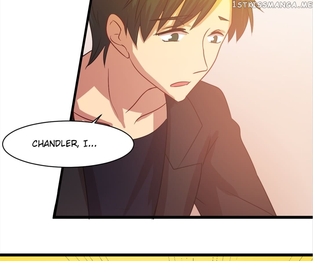 Laine - Manhua chapter 85 - page 68