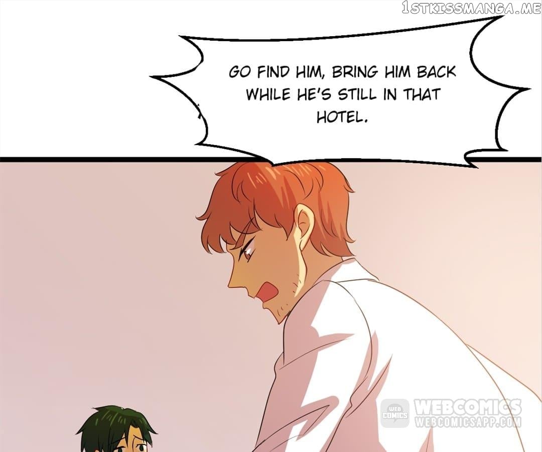 Laine - Manhua chapter 85 - page 78