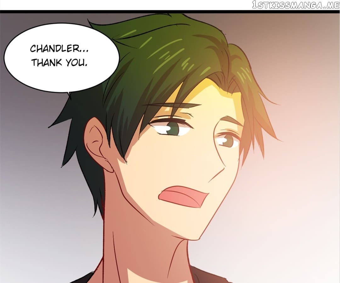 Laine - Manhua chapter 85 - page 81