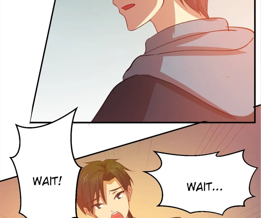 Laine - Manhua Chapter 84 - page 12