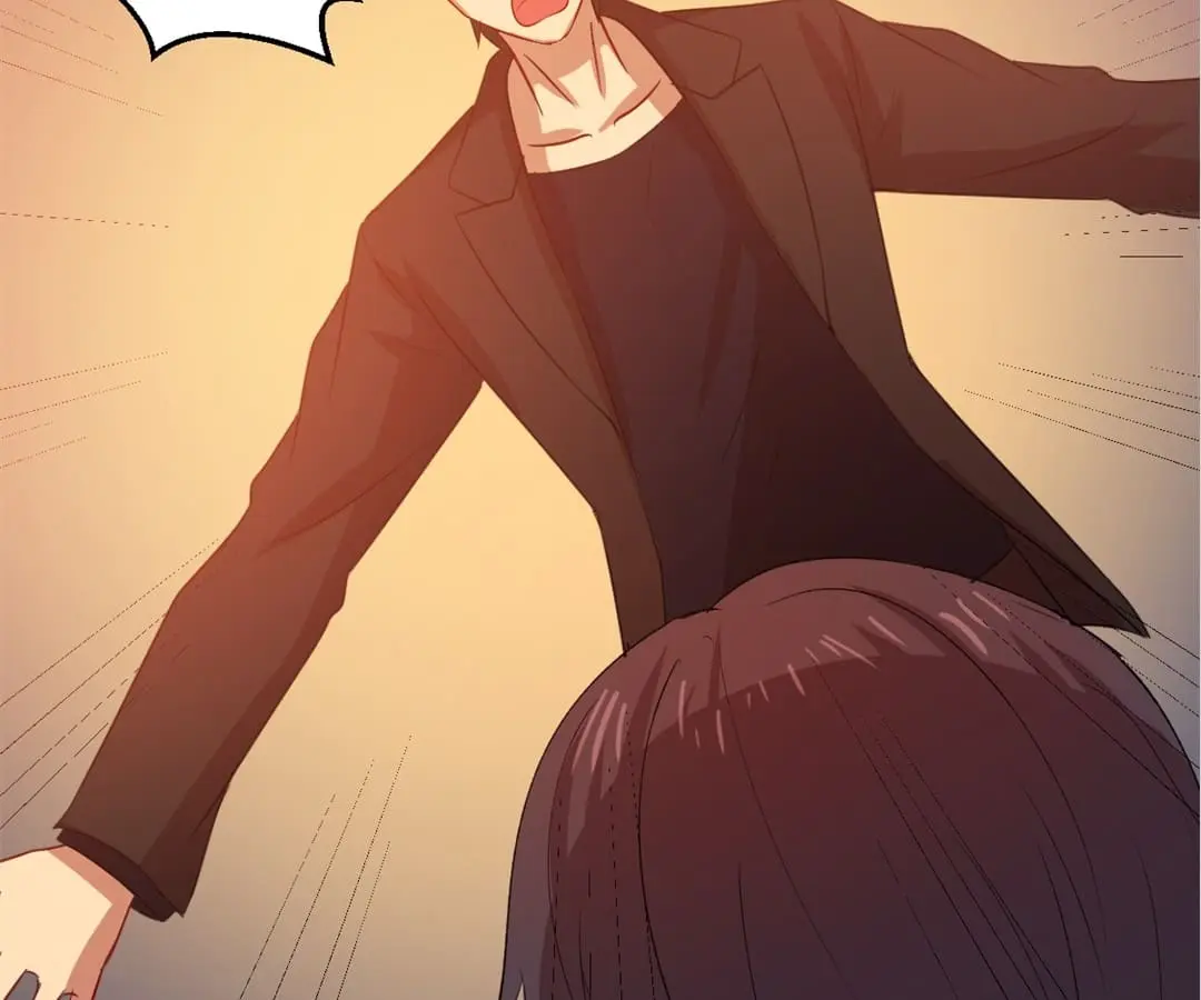 Laine - Manhua Chapter 84 - page 13