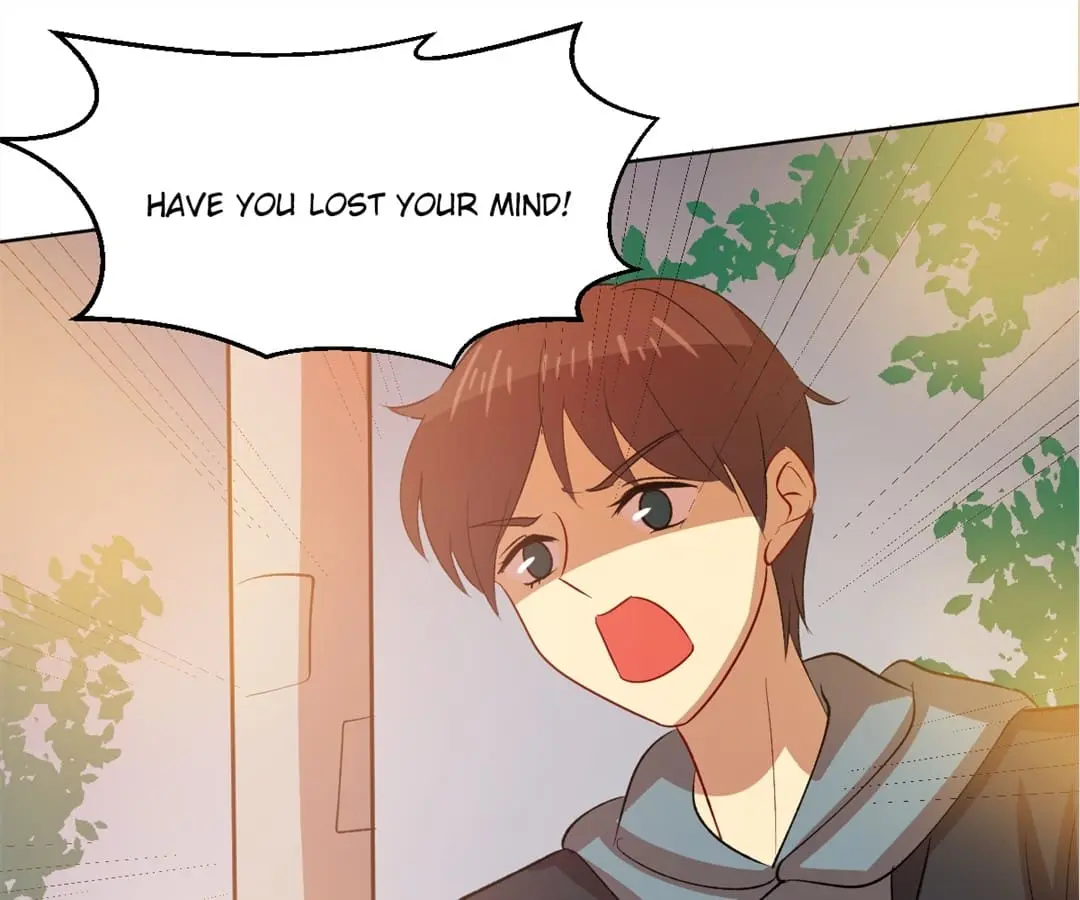 Laine - Manhua Chapter 84 - page 15