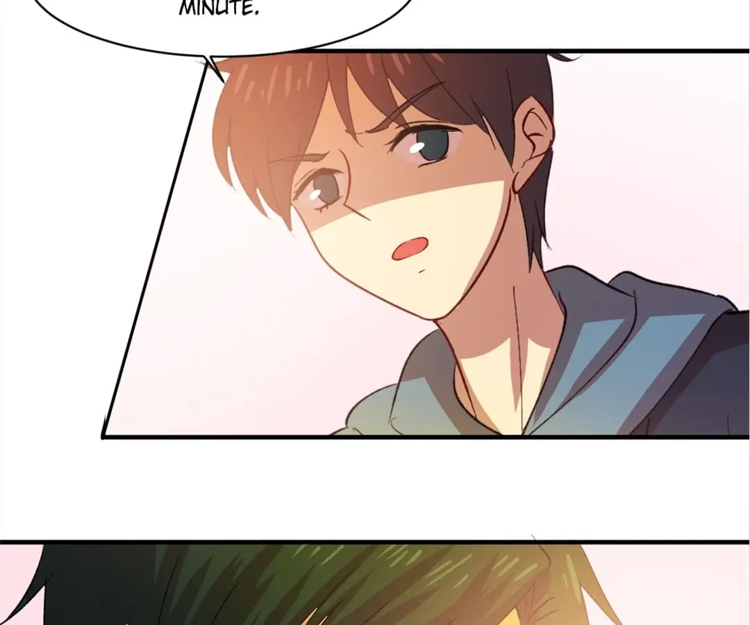Laine - Manhua Chapter 84 - page 17