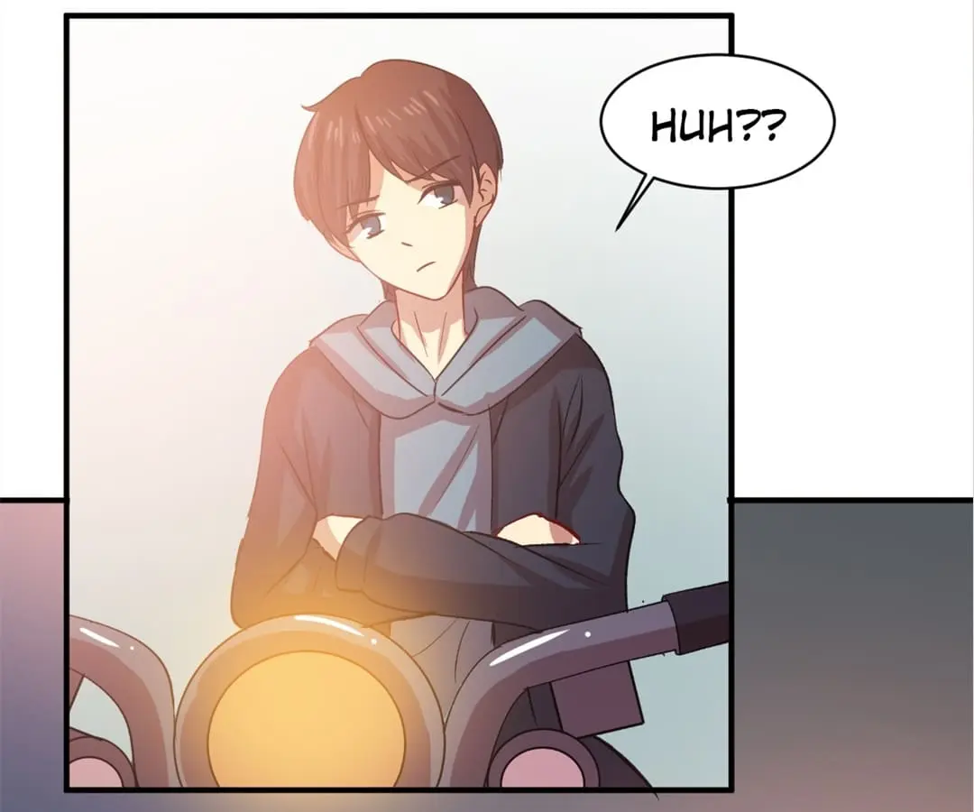 Laine - Manhua Chapter 84 - page 19