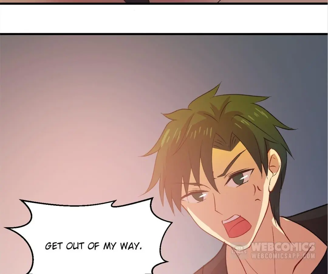 Laine - Manhua Chapter 84 - page 26