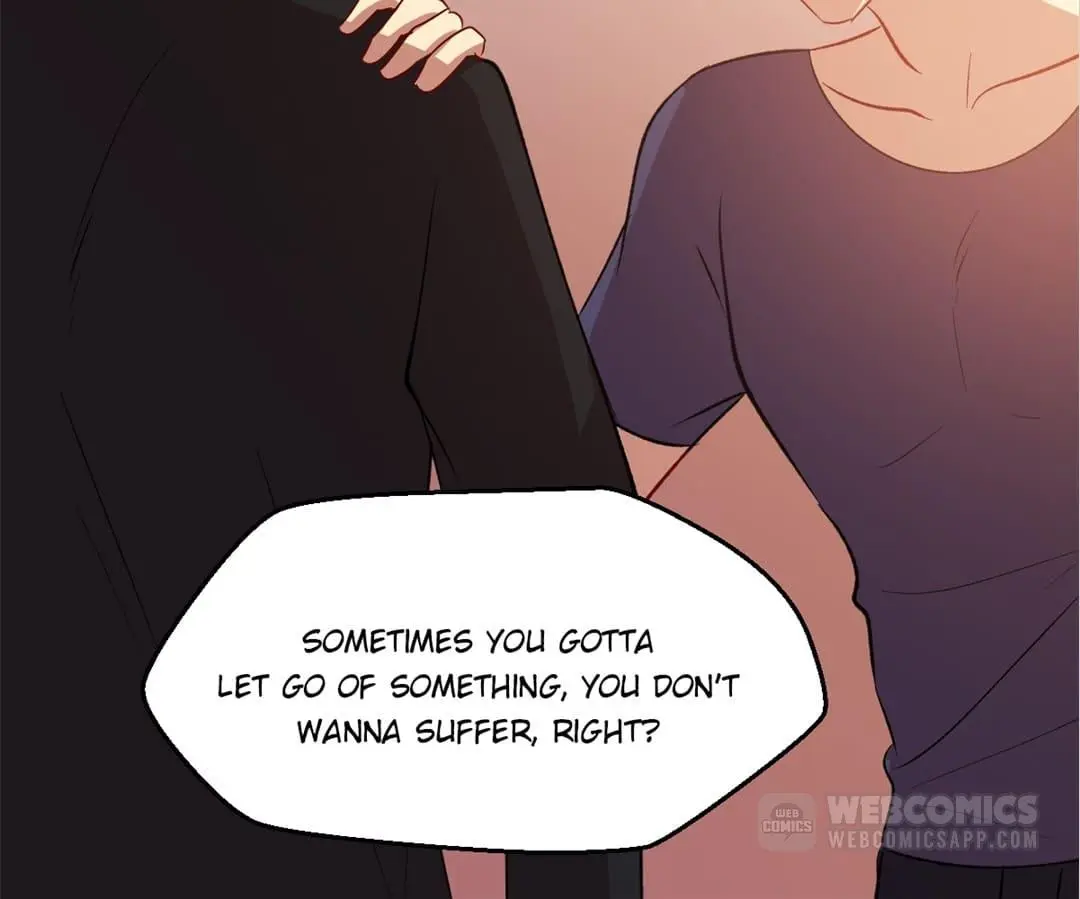 Laine - Manhua Chapter 84 - page 42