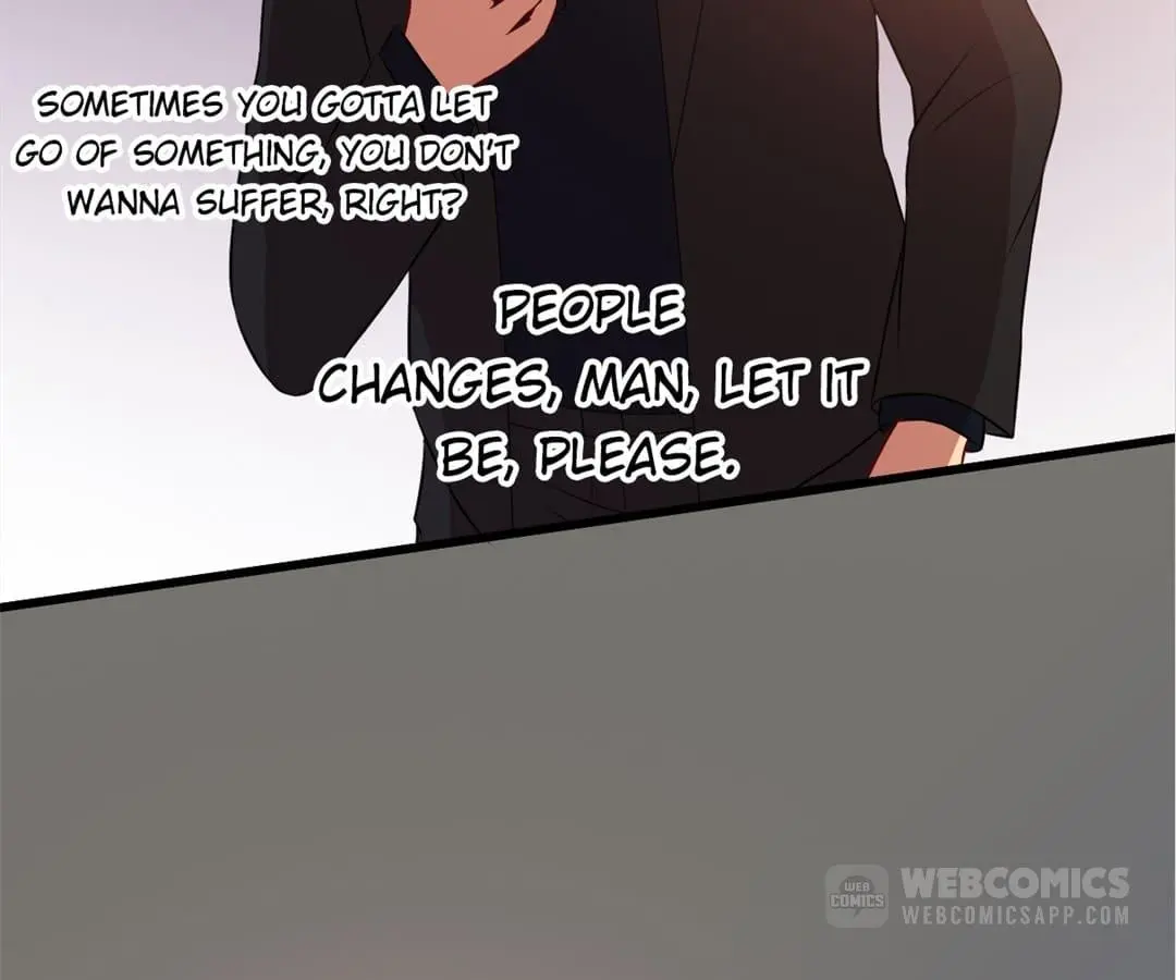 Laine - Manhua Chapter 84 - page 66