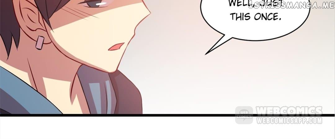 Laine - Manhua chapter 83 - page 10