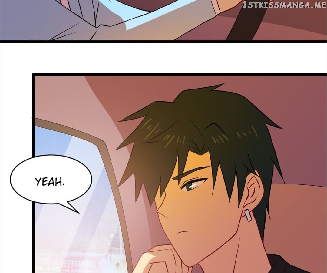 Laine - Manhua chapter 83 - page 12