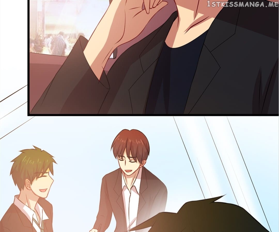 Laine - Manhua chapter 83 - page 13