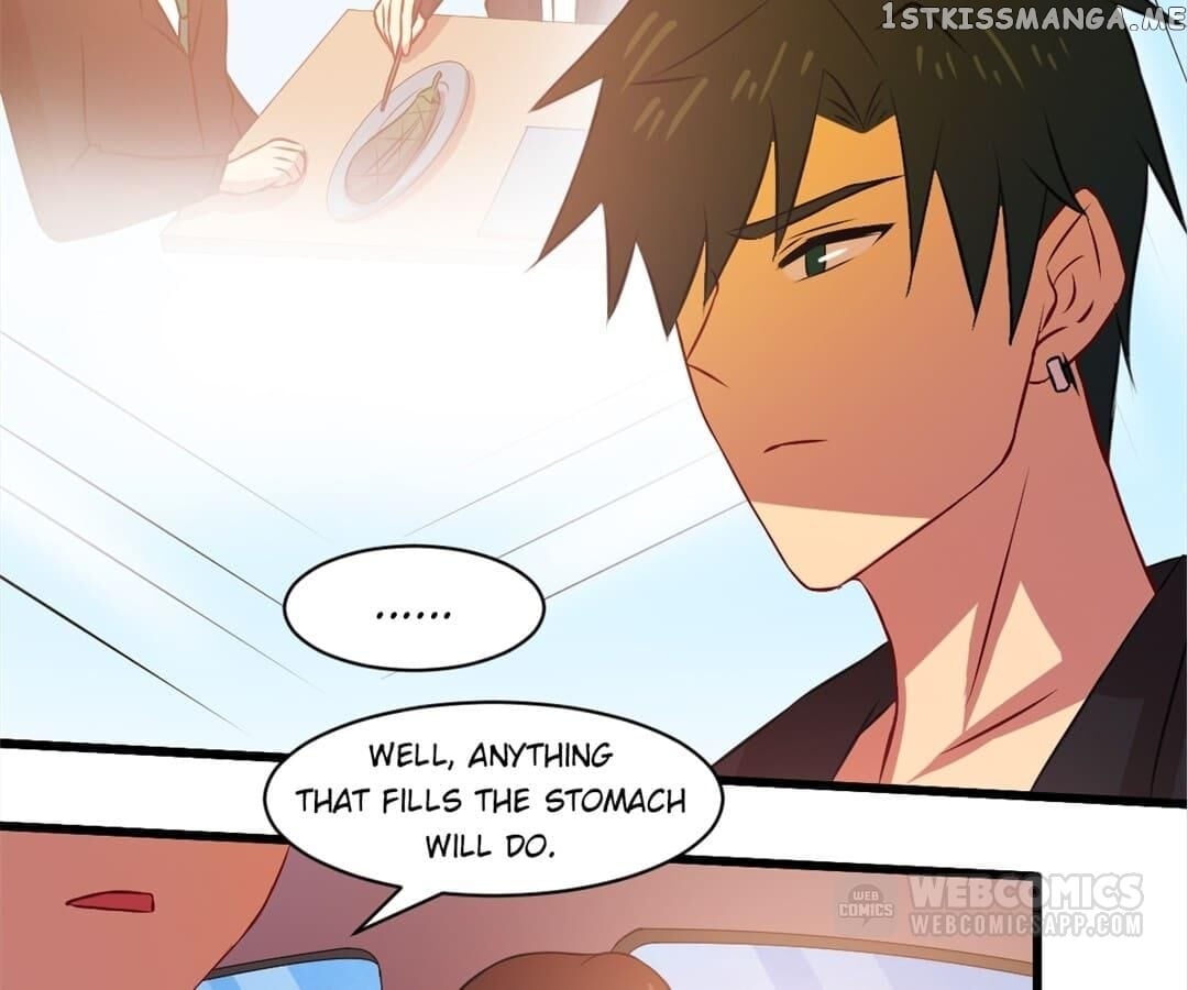 Laine - Manhua chapter 83 - page 14