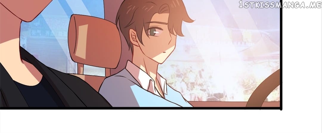 Laine - Manhua chapter 83 - page 15