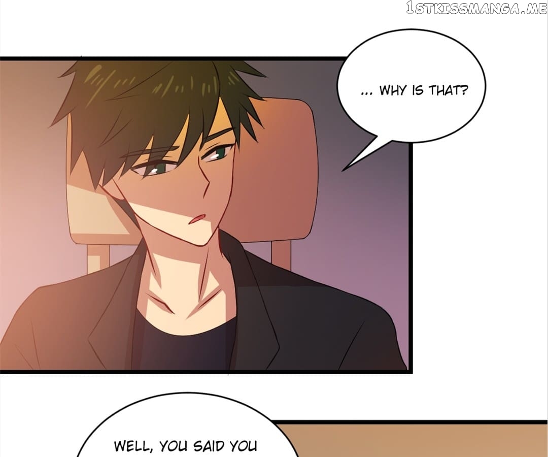 Laine - Manhua chapter 83 - page 17