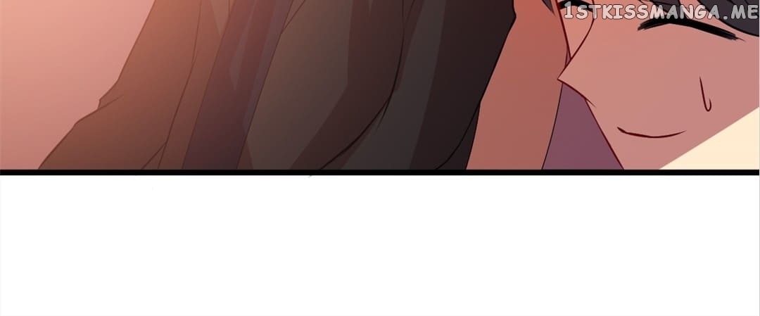 Laine - Manhua chapter 83 - page 20