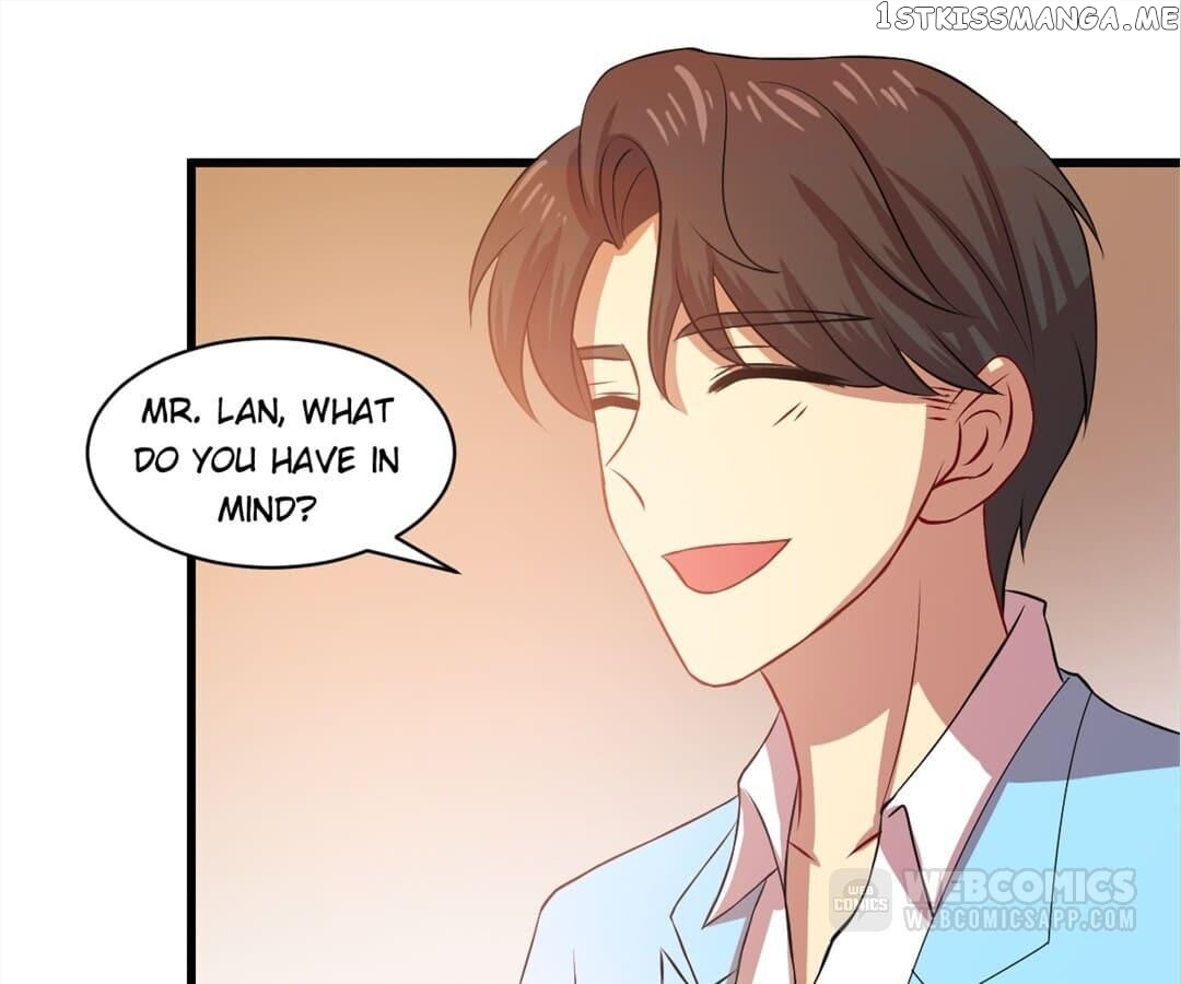 Laine - Manhua chapter 83 - page 26