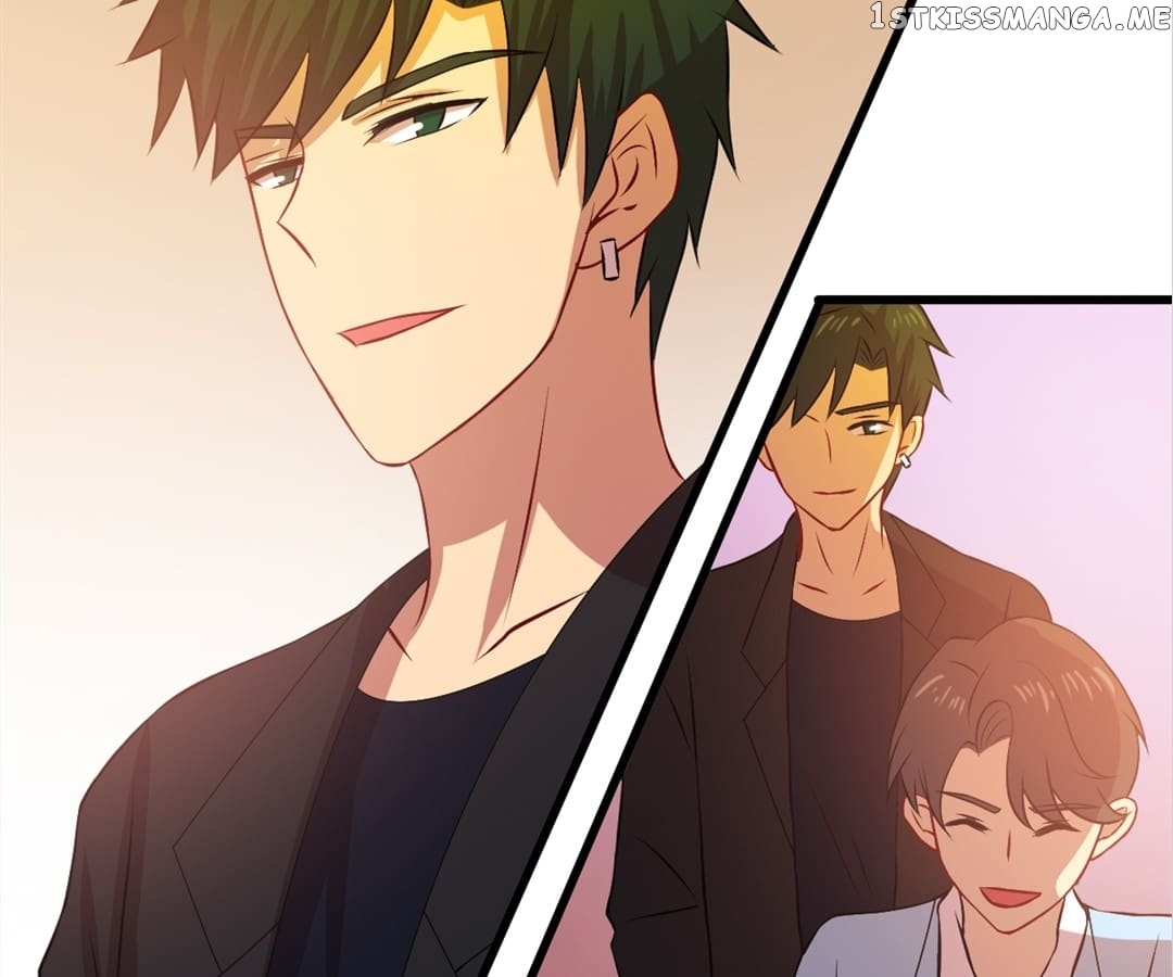 Laine - Manhua chapter 83 - page 29