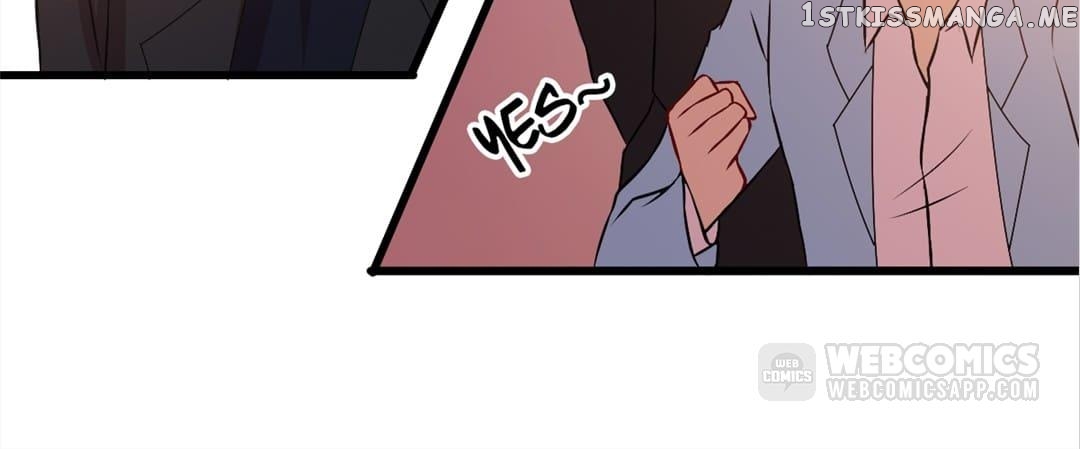 Laine - Manhua chapter 83 - page 30