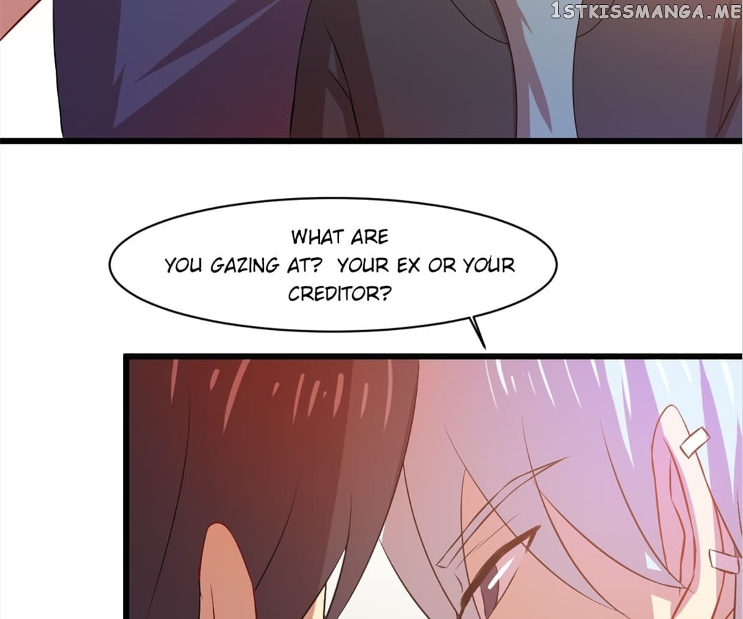 Laine - Manhua chapter 83 - page 37