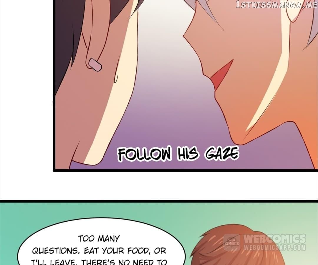 Laine - Manhua chapter 83 - page 38