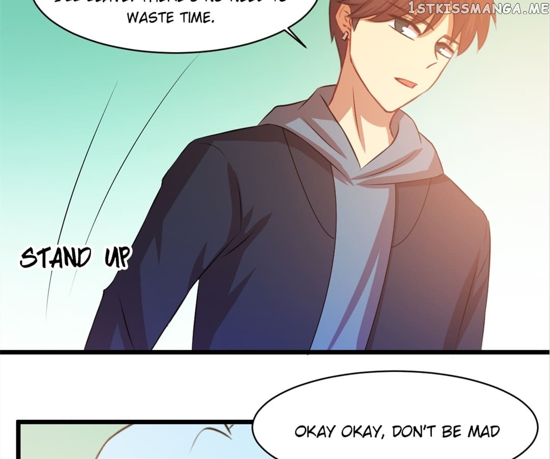Laine - Manhua chapter 83 - page 39