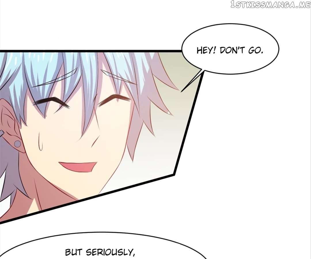 Laine - Manhua chapter 83 - page 47