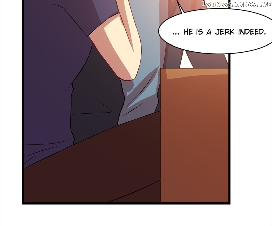 Laine - Manhua chapter 83 - page 49