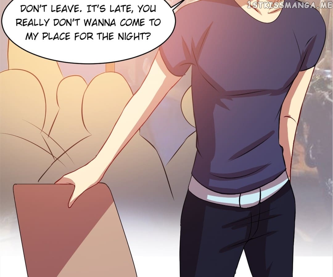 Laine - Manhua chapter 83 - page 53