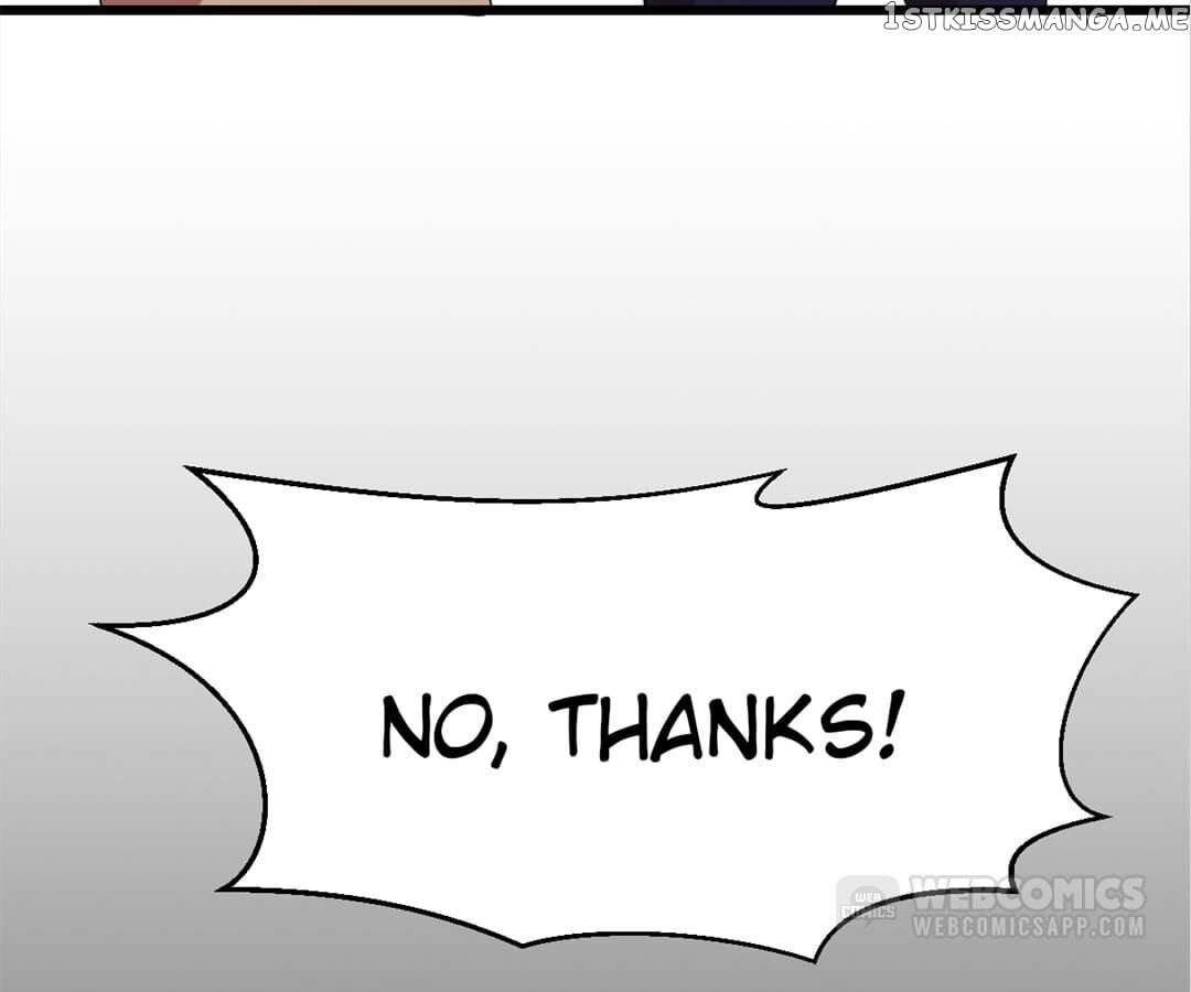 Laine - Manhua chapter 83 - page 54
