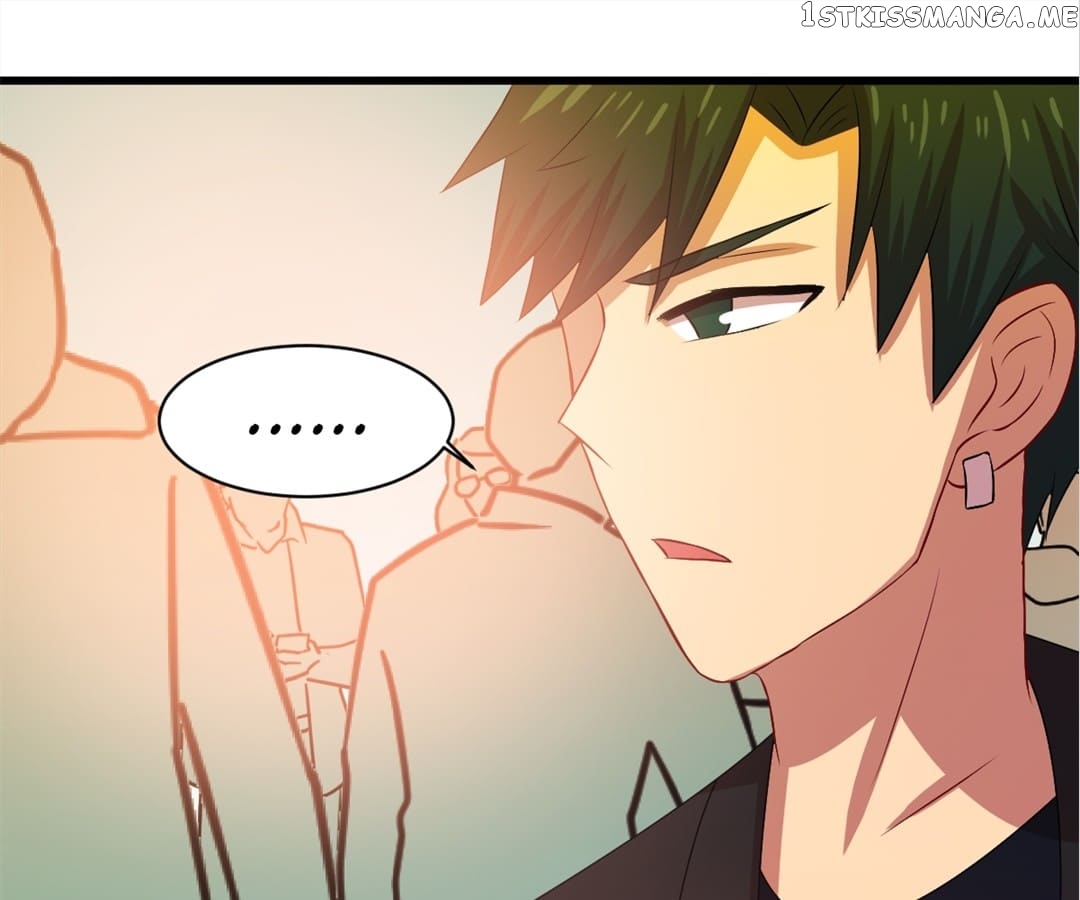 Laine - Manhua chapter 83 - page 57